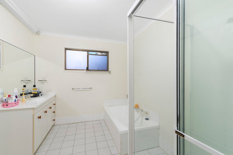 Photo - 4/65 Mitchell Avenue, Currumbin QLD 4223 - Image 10