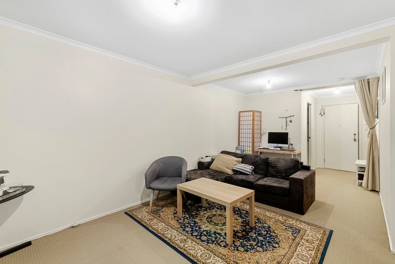 Photo - 4/65 Mitchell Avenue, Currumbin QLD 4223 - Image 12