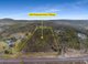 Photo - 465 Mulwaree Drive, Tallong NSW 2579 - Image 1