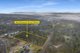Photo - 465 Mulwaree Drive, Tallong NSW 2579 - Image 2