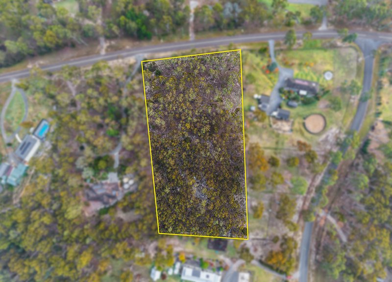Photo - 465 Mulwaree Drive, Tallong NSW 2579 - Image 3