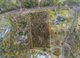 Photo - 465 Mulwaree Drive, Tallong NSW 2579 - Image 3