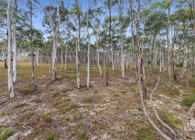 Photo - 465 Mulwaree Drive, Tallong NSW 2579 - Image 4