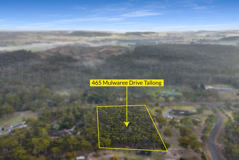 Photo - 465 Mulwaree Drive, Tallong NSW 2579 - Image 5