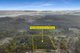 Photo - 465 Mulwaree Drive, Tallong NSW 2579 - Image 5