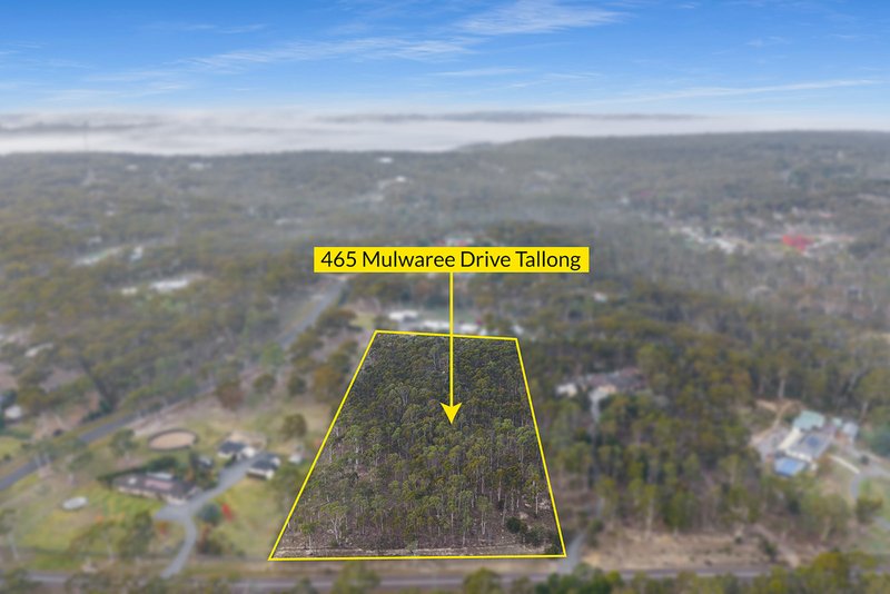 Photo - 465 Mulwaree Drive, Tallong NSW 2579 - Image 6