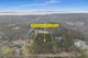 Photo - 465 Mulwaree Drive, Tallong NSW 2579 - Image 6