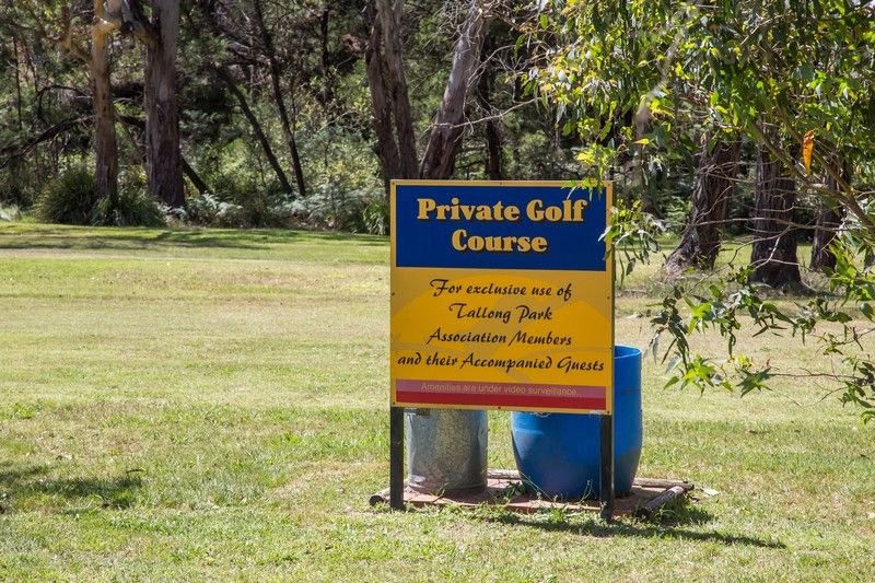 Photo - 465 Mulwaree Drive, Tallong NSW 2579 - Image 7