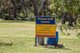 Photo - 465 Mulwaree Drive, Tallong NSW 2579 - Image 7