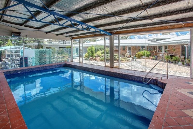 Photo - 465 Mulwaree Drive, Tallong NSW 2579 - Image 9