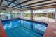 Photo - 465 Mulwaree Drive, Tallong NSW 2579 - Image 9