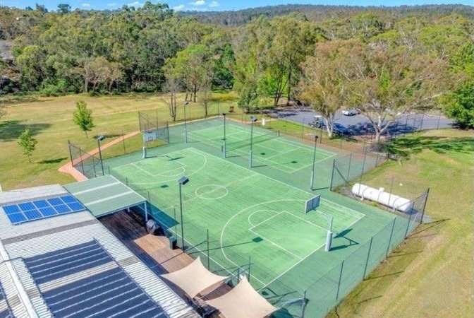 Photo - 465 Mulwaree Drive, Tallong NSW 2579 - Image 10