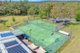 Photo - 465 Mulwaree Drive, Tallong NSW 2579 - Image 10