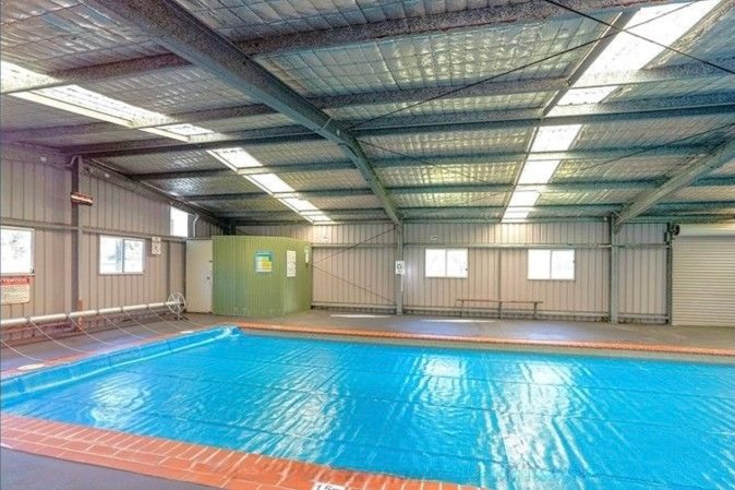 Photo - 465 Mulwaree Drive, Tallong NSW 2579 - Image 11