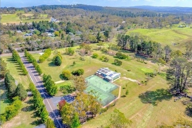 Photo - 465 Mulwaree Drive, Tallong NSW 2579 - Image 12
