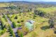 Photo - 465 Mulwaree Drive, Tallong NSW 2579 - Image 12