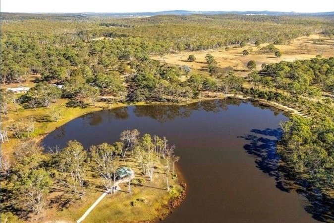 Photo - 465 Mulwaree Drive, Tallong NSW 2579 - Image 13