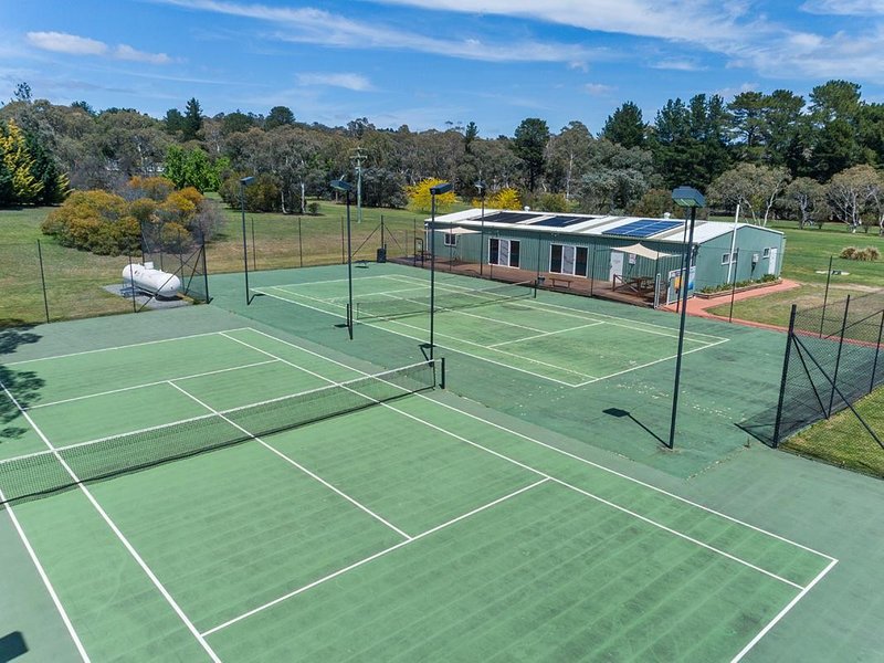 Photo - 465 Mulwaree Drive, Tallong NSW 2579 - Image 14