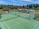 Photo - 465 Mulwaree Drive, Tallong NSW 2579 - Image 14