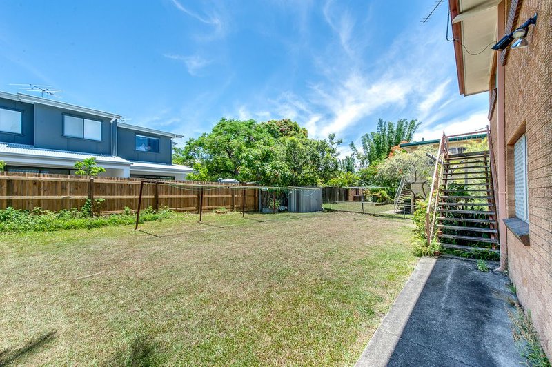 Photo - 4/65 Nellie Street, Nundah QLD 4012 - Image 9