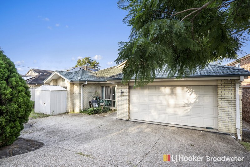 465 Pine Ridge Road, Runaway Bay QLD 4216