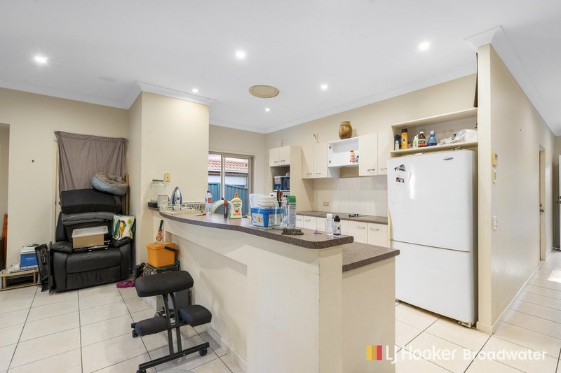 Photo - 465 Pine Ridge Road, Runaway Bay QLD 4216 - Image 9