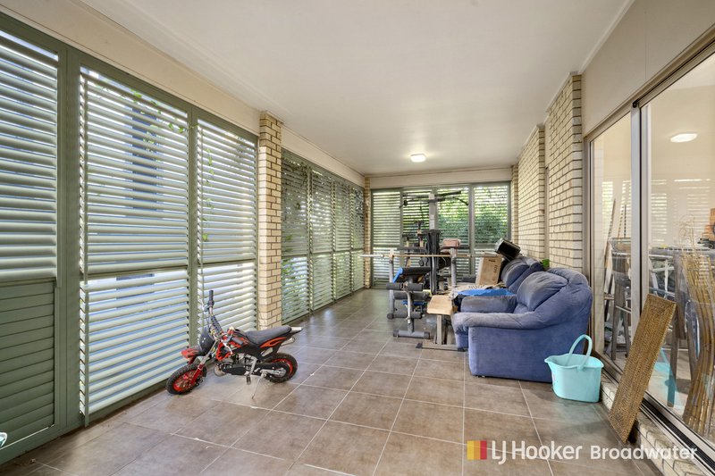 Photo - 465 Pine Ridge Road, Runaway Bay QLD 4216 - Image 10