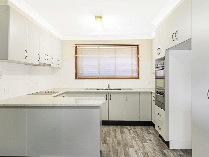 Photo - 465 Princes Highway, Fernhill NSW 2519 - Image 3