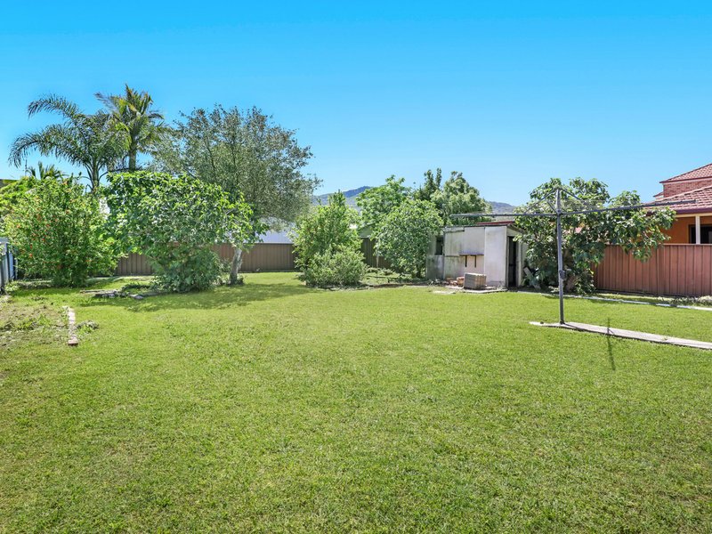 Photo - 465 Princes Highway, Fernhill NSW 2519 - Image 8