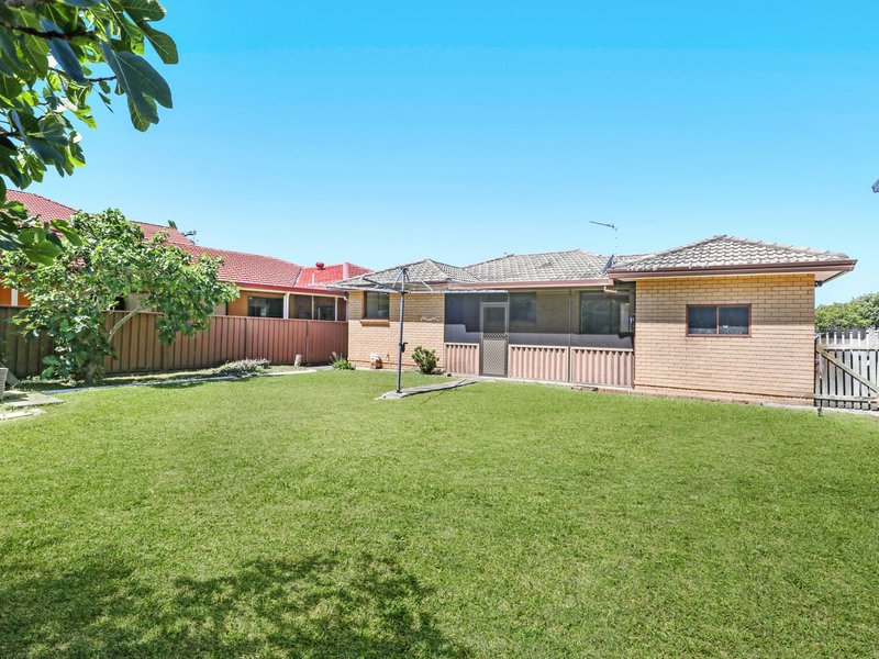 Photo - 465 Princes Highway, Fernhill NSW 2519 - Image 9