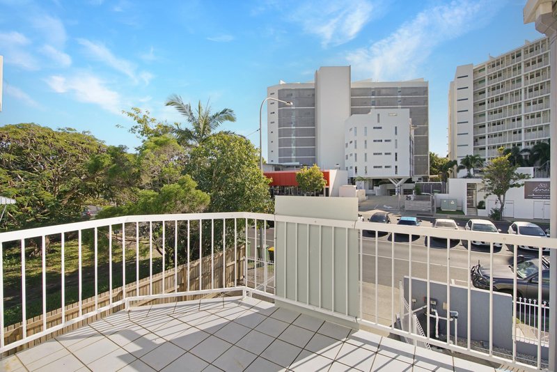 Photo - 4/65 River Street, Mackay QLD 4740 - Image 3