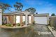 Photo - 4/65 Somerville Road, Hampton Park VIC 3976 - Image 1