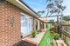 Photo - 4/65 Somerville Road, Hampton Park VIC 3976 - Image 11