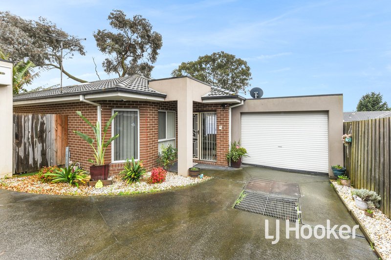 Photo - 4/65 Somerville Road, Hampton Park VIC 3976 - Image 12