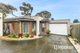 Photo - 4/65 Somerville Road, Hampton Park VIC 3976 - Image 12