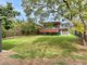 Photo - 465 Stafford Road, Stafford QLD 4053 - Image 3