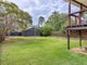 Photo - 465 Stafford Road, Stafford QLD 4053 - Image 4