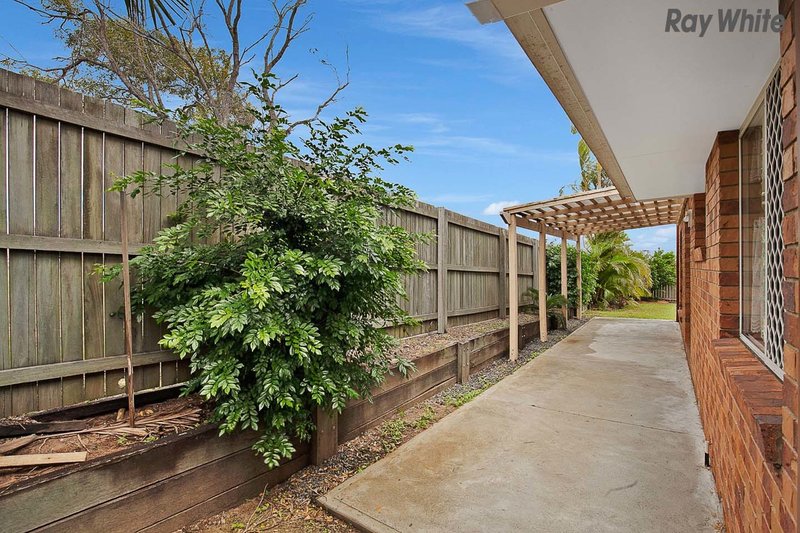 Photo - 4/65 Taylor Street, Pialba QLD 4655 - Image 13