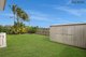 Photo - 4/65 Taylor Street, Pialba QLD 4655 - Image 14