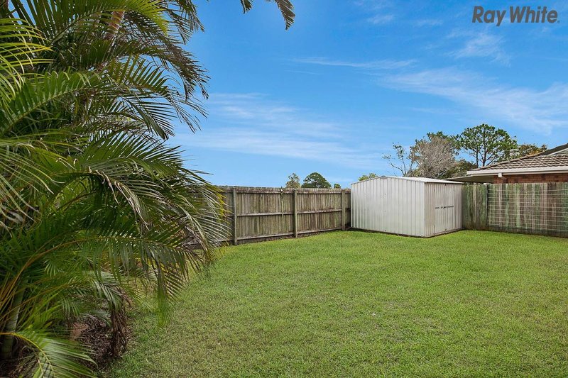 Photo - 4/65 Taylor Street, Pialba QLD 4655 - Image 15