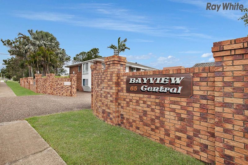 Photo - 4/65 Taylor Street, Pialba QLD 4655 - Image 16