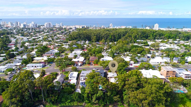 Photo - 4/65 Yakola Parade, Alexandra Headland QLD 4572 - Image 6