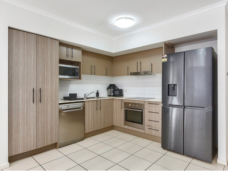 Photo - 46/50 Collier Street, Stafford QLD 4053 - Image 3