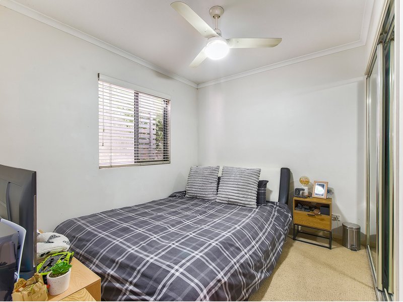 Photo - 46/50 Collier Street, Stafford QLD 4053 - Image 7