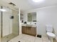 Photo - 46/50 Collier Street, Stafford QLD 4053 - Image 8