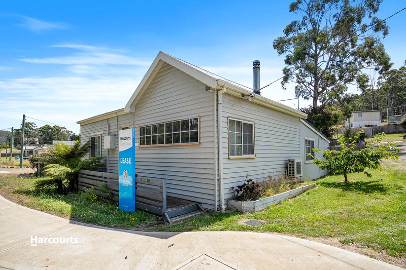 4650 Huon Highway, Port Huon TAS 7116