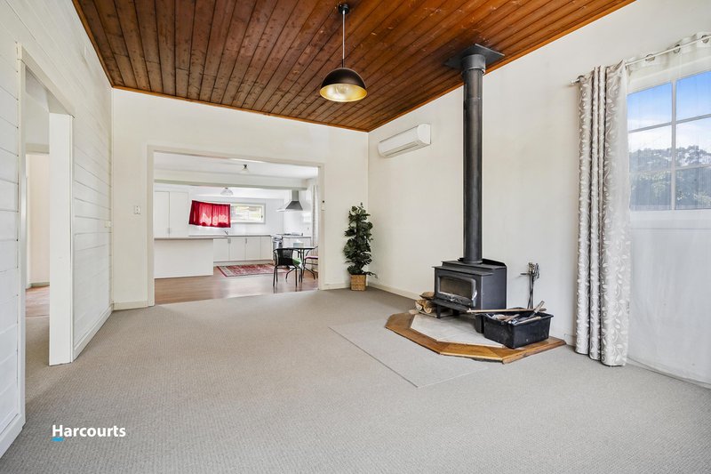 Photo - 4650 Huon Highway, Port Huon TAS 7116 - Image 2