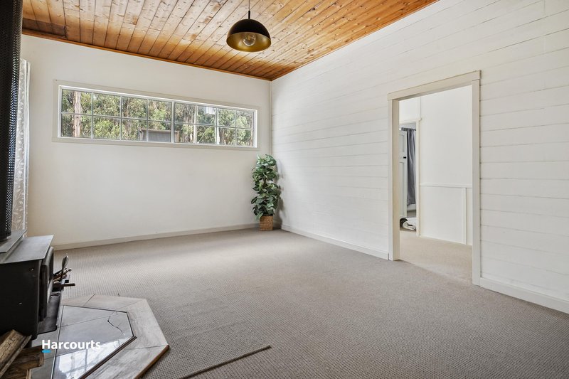 Photo - 4650 Huon Highway, Port Huon TAS 7116 - Image 3