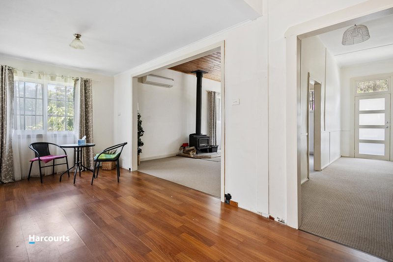 Photo - 4650 Huon Highway, Port Huon TAS 7116 - Image 4