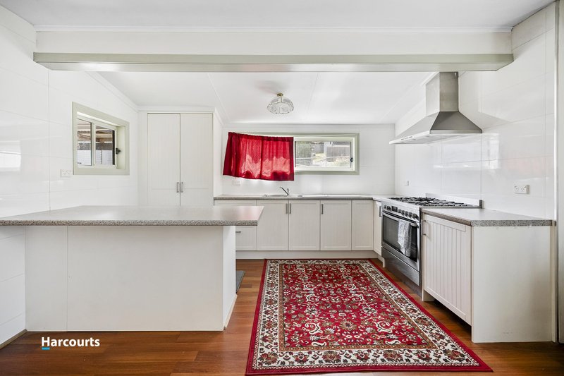 Photo - 4650 Huon Highway, Port Huon TAS 7116 - Image 6